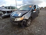 Odyssey 2013 Transmission Shift 12646239. Fixed Price $84.02.