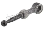 Gear Lever Selector Fits Renault Clio Kangoo Lutecia Megane 1.0-2.0L 1990-. Fixed Price $7.61.