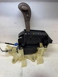 1999 Lexus Es 300 Automatic Floor Gear Shifter Assembly Unit Oem (M-44/1). Fixed Price $119.99.