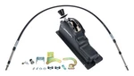 Winters Shifter C4 Lockout Rev Pattern 357-2B. Fixed Price $322.53.