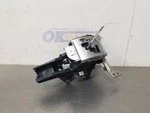 2021 Toyota Runner SR5 4.0L Automatic Transmission. Fixed Price $45.00.