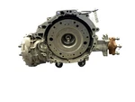2021-2023 Audi RS6 C8 Oem Awd 4.0L Automatic Transmission Assembly *58K Miles. Fixed Price $6999.01.