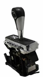 Traverse 2009 Transmission Shift 1507290. Fixed Price $52.00.
