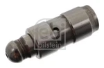Febi Bilstein 19677 Tappet For Bmw Land Rover Mini Opel Toyota. Fixed Price $20.79.