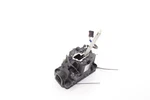 16-22 Jeep Grand Cherokee Summit 5.7L Automatic Transmission Gear Shifter Lever. Fixed Price $118.14.