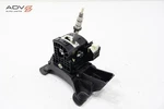 2019 - 2025 Mazda 3 Automatic Transmission Gear Shifter Lever Oem. Fixed Price $139.99.