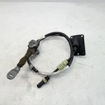 2017-2021 Jeep Compass Automatic Trans Gear Shifter Linkage Cable 68260500AD Oem. Fixed Price $44.40.
