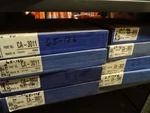 Auto Trans Detent Cable Pioneer CA-1960. Fixed Price $18.00.