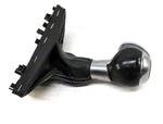 2016 Audi S5 (B8 8T) Automatic Transmission Gear Shifter Boot Handle. Fixed Price $244.33.