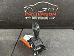 12-15 Bmw 650I Floor Shifter Gear Selector. Fixed Price $85.00.