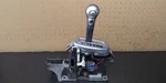 14 15 16 17 Nissan Versa Transmission Shift Assy Oem 34901-9KA1C. Fixed Price $139.99.
