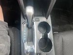 Used Automatic Transmission Shift Lever Assembly Fits: 2015 Chevrolet Equinox G. Fixed Price $121.74.