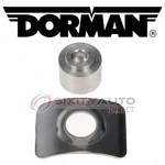Dorman Middle Of Particulate Filter Egt Sensor Bung Repair Kit For 2007-2016 Hn. Fixed Price $30.91.