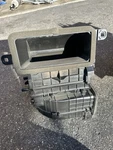 2012-2015 Honda Civic 1.8L Hvac Climate Heater Blower Housing Box Oem. Fixed Price $219.99.