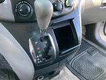 Used Automatic Transmission Shift Lever Assembly Fits: 2009 Toyota Sienna Grade. Fixed Price $223.00.