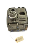 Used Oem Ford At Electronic Floor Shifter & Trim Bezel 2021-2025 Mustang Mach-e. Fixed Price $169.00.