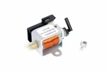 Genuine Gm Ignition Lock Solenoid 22891588. Fixed Price $35.55.