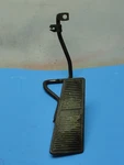 1970-72 Oldsmobile Cutlass 442 W-30 Hurst/olds Accelerator Gas Pedal Assembly.. Fixed Price $45.00.
