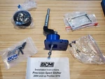 B&m Precision Manual Sport Shifter For 2004-2006 Pontiac Gto. Fixed Price $350.00.