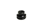 Torque Solution Manual Shifter Boot Adapter: 01-09 Honda Civic / 04-08 Tsx 02-. Fixed Price $31.65.