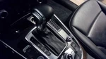 Q5 Audi 2016 Transmission Gear Shifter 355623. Fixed Price $114.99.