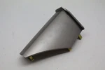 2013 Toyota RAV4 Front Lower Driver Side Dash Trim 55434-0R010 Oem 14 15. Fixed Price $39.99.