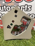 2013 Toyota Sienna Gear Lever Shift PN:76F438 Oem. Fixed Price $37.11.