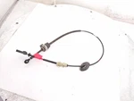 2011-2017 Jeep Wrangler Automatic Trans Gear Shifter Linkage Cable 68067439AE. Fixed Price $105.73.