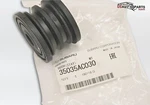 Subaru Genuine Manual Gear Shift Lever Bushing Impreza Forester Wrx 97-23. Fixed Price $626.26.