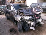 Used Automatic Transmission Shift Lever Assembly Fits: 2021 Jeep Compass Grade. Fixed Price $173.99.