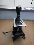Fits Ford Transmission Gear Shifter BV6P-7K004-ME3JA6. Fixed Price $82.00.