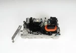 Valve Body-automatic Transmission Control Acdelco Reman. Fixed Price $275.00.