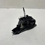 Toyota Oem Avalon Transmission Shifter Gear Selector Lever 2019-2022. Fixed Price $106.64.