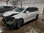 Pacifica 2019 Transmission Shift 2092199. Fixed Price $129.98.