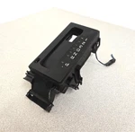 Ford 2011-2014 Expedition Automatic Trans Gear Selector Cover 9L1P-7E034-A. Fixed Price $79.75.