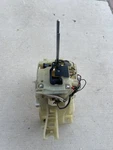 2012 Mazda 3 Automatic Transmission Floor Shifter Gear Selector Oem. Fixed Price $73.92.
