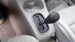Automatic Transmission Floor Shifter Assembly Fits Cobalt 2007 1026407. Fixed Price $89.99.