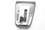2009-2012 Nissan Altima Gear Shifter Trim Bezel Oem, 3740A52300. Fixed Price $44.99.