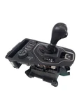Cherokee 2019 Transmission Shift 660560. Fixed Price $134.00.