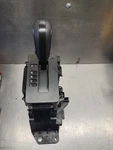 2009-2010 Ford Escape Mariner Automatic Transmission Shift Lever Gas AL8Z7210BA. Fixed Price $70.00.