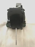 2010-2015 Lexus RX350 Shifter Gear Selector Assy 33560-0E070. Fixed Price $60.00.