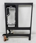 Oem Dash Shift Bezel For Hyundai, Genesis, G80 84650-B1000ZH3. Fixed Price $157.49.