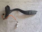 2007-2013 Cadillac Escalade Steering Column Gear Shifter Lever Oem Black. Fixed Price $67.50.