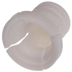 Subaru Bushing Stay Complete Lever 35035AC020 Oem. Fixed Price $134.00.