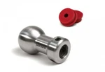 Perrin Performance Short Shifter Adapter 2004-2018 Subaru Sti M/t. Fixed Price $84.15.