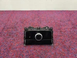Jeep Grand Cherokee Laredo 21-24 Transmission Control Gear Shifter Knob Switch. Fixed Price $129.99.