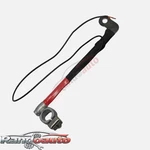 Positive Battery Cable Fits Ford Focus Escape 2012-2018 Fast Delivery CV6Z14300A. Fixed Price $23.85.
