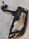2011-2014 Hyundai Sonata Black Shifter Bezel Trim Gear Indicator Assy Oem. Fixed Price $30.09.
