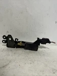 Dodge 04690805AC 04690805AB Interlock Steering Column Solenoid. Fixed Price $12.00.