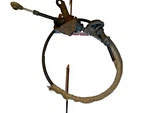 Jeep 1997-2002 Tj Wrangler Automatic Transmission Shifter Cable. Fixed Price $89.99.